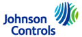 Johnson Controls Logo